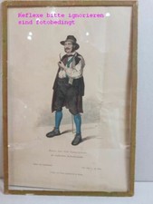 Farmer from Gutach Black