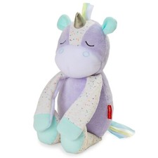 Skip Hop S303600 Unicorn