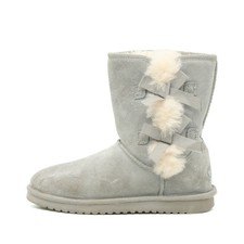 Koolaburra by UGG Damen