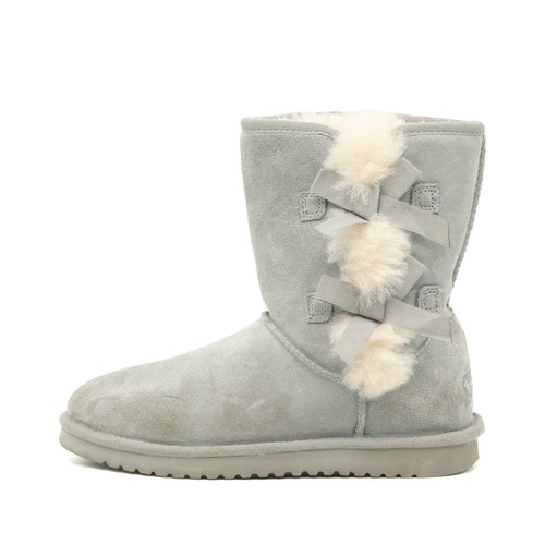 Koolaburra ugg damen - koolaburra,