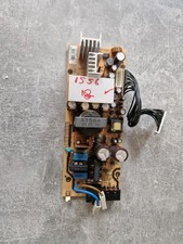 Dreambox Original Netzteil DM