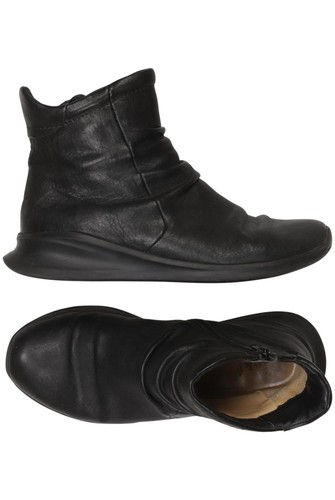 Think stiefelette damen - damen, ankle