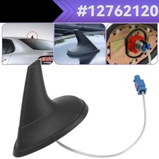 Für Saab 9-3 2003-2012 9-5