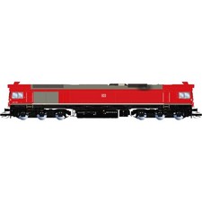 Arnold HN9070 TT Diesellok