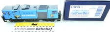 Liliput l142104 d14 neue - l142104,
