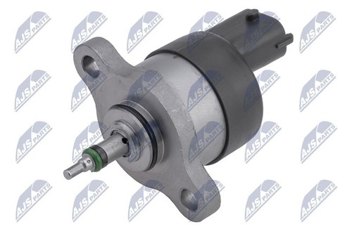 Ventil scv common rail system - scv, common-rail-system