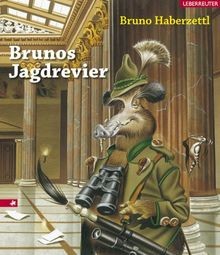 Brunos jagdrevier von - brunos,