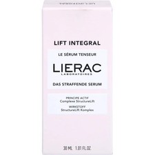 Lierac Lift Integral Serum