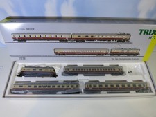 Trix  21238 TEE Bavaria 