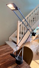 Artemide Tizio Stehlampe