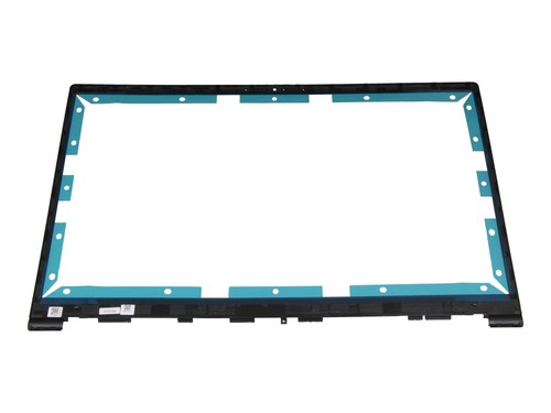 Asus vivobook s15 m533ia - asus,