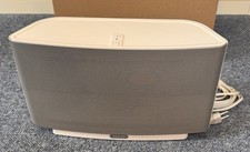 Sonos Play:1 + Play:3 + Play:5