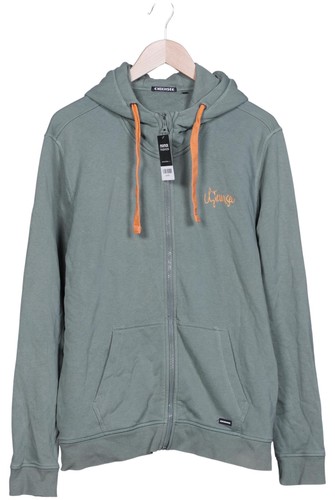 Chiemsee kapuzenpullover - chiemsee,