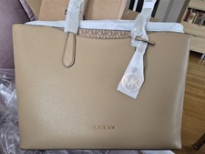 Michael Kors Shopper