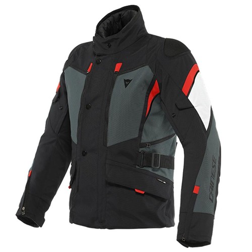 Dainese carve master goretex - dainese,