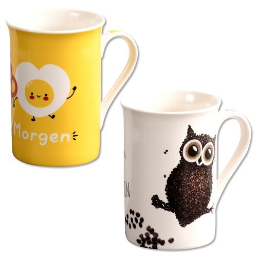 Kaffee tee tasse - tasse, becher