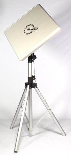 Kathrein hds 166 - hds,