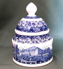 VILLEROY& BOCH Große