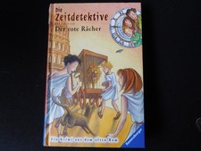 Gebundenes Buch von Fabian