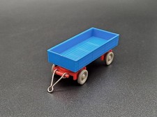 Wiking 1:87 H0 älterer LKW