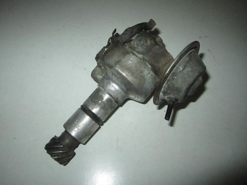 Bmw 1600 1602 - 1600, e10