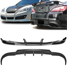 [ Sasa ] 2x Kombo für 10-12