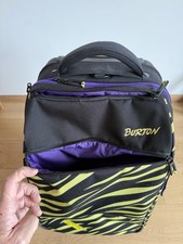 Burton Handgepäck Trolley