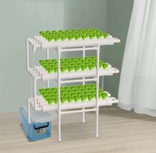 Hydroponic system Grow Kit 108