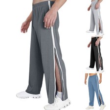 Reha Hose Damen Herren