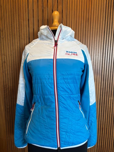 Martini alpine daunen jacke - daunen,