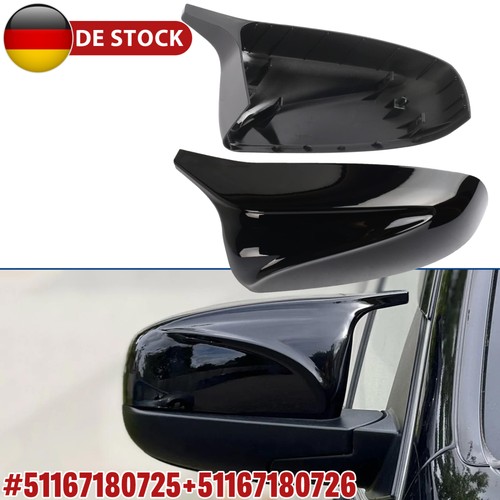 Für bmw e70 e71 m - e70, m-stil
