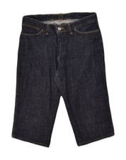 Wrangler Damen Iris Capri