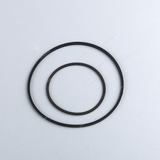 Neu Dichtungssatz Vakuumpumpe