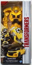 C1316 Bumblebee-Last