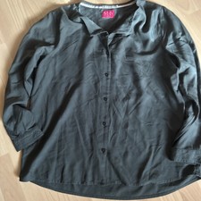 Bluse - Tunika  - Gr. L -