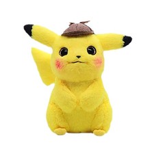 Pokemon meisterdetektiv - pokemon,