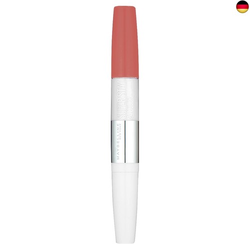 Maybelline new york - maybelline,