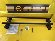 Dachträger Opel Frontera B