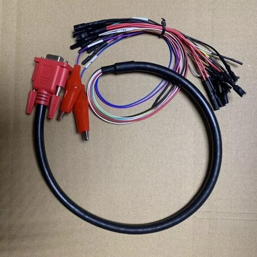 Für autel kabel passend - autel,