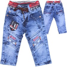 Kinder Kinderjeans Kinderhose