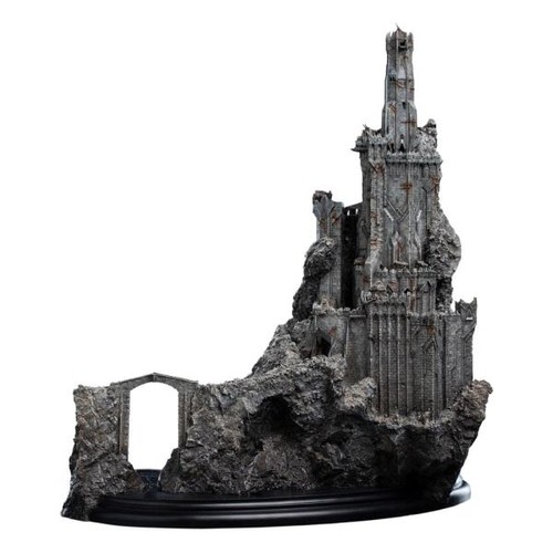 Herr der ringe statue - ringe, cirith
