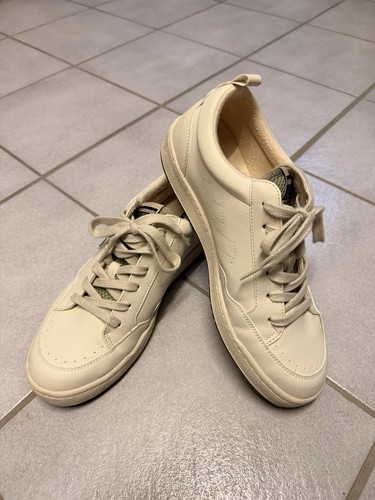 Flamingos life herren sneaker - life,