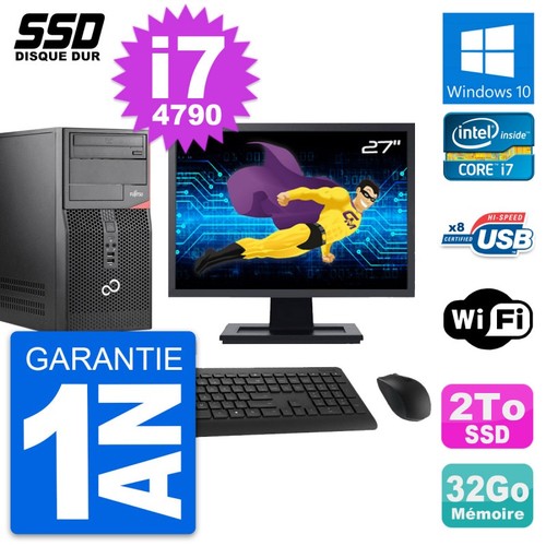 Tour fujitsu p520 mt - fujitsu,