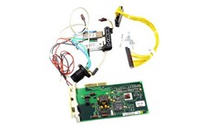 Sirona ZEG Ausbausatz C Serie-gebraucht