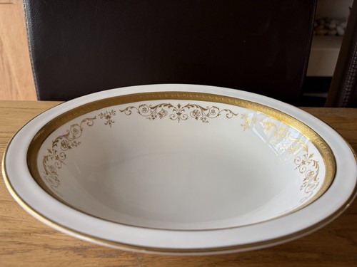 Royal doulton belmont - royal,