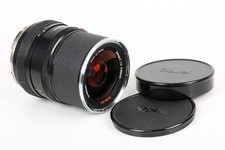 Rollei 50mm/4.0 für SLX 6000 Germany 8083601 heidi-foto