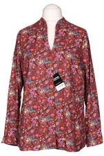 Walbusch Bluse Damen Oberteil