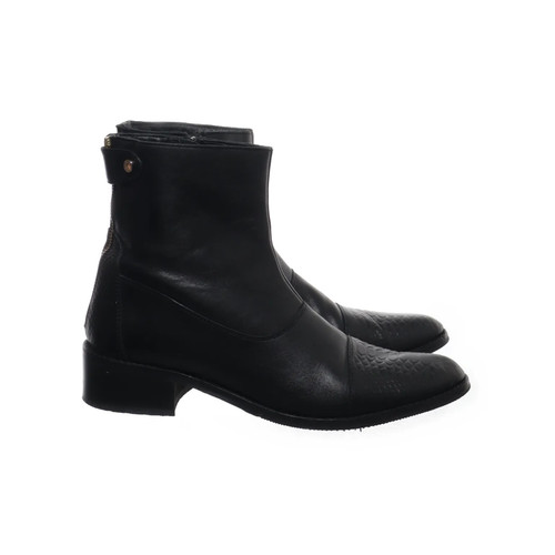 Copenhagen shoes boots - copenhagen, shoes,