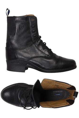 Ariat stiefelette damen ankle - damen,