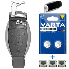 3t Schlüssel Gehäuse